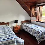 Recanto Da Mantiqueira II