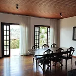 Recanto Da Mantiqueira II