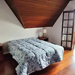 Recanto Da Mantiqueira II