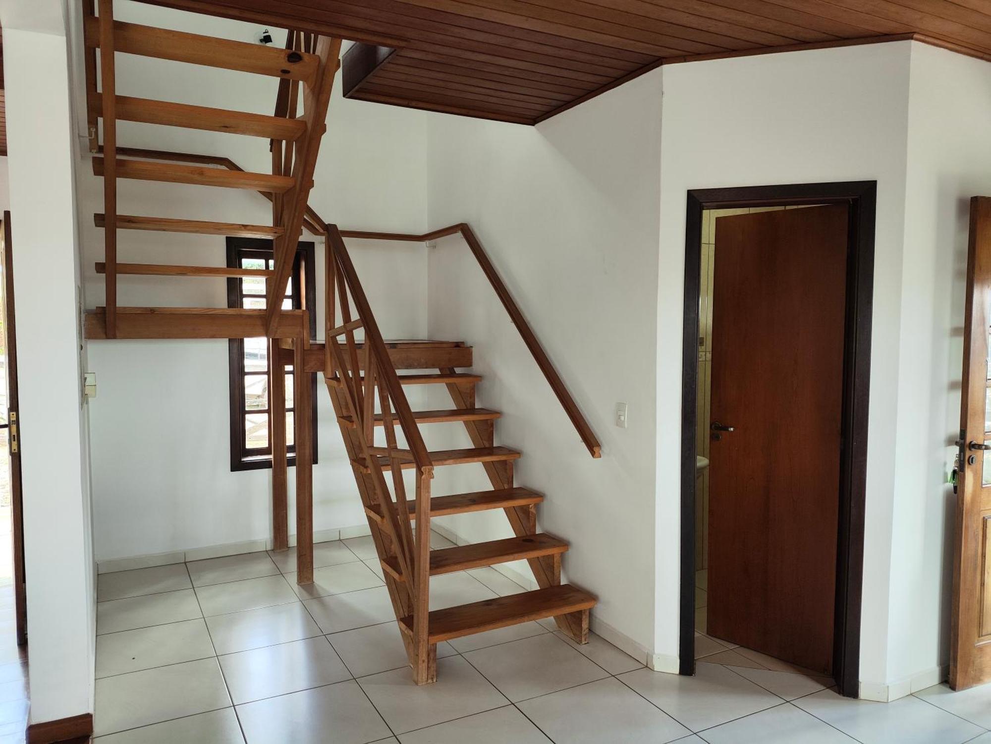 Casa de férias Recanto Da Mantiqueira Ii