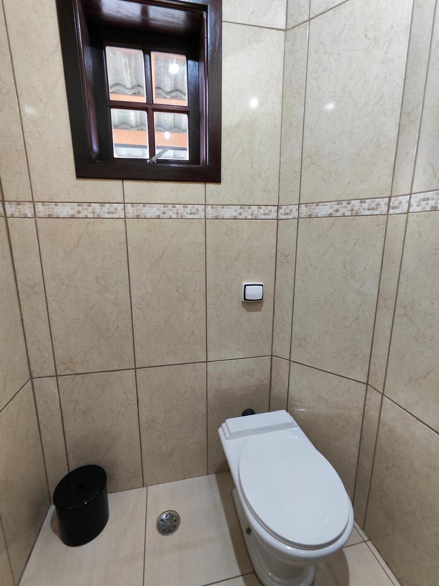 Casa de férias Recanto Da Mantiqueira Ii